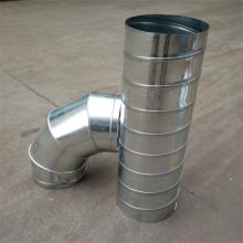 佛山市南海区通畅通风设备厂 专业通风设备解决方案的卓越供应商