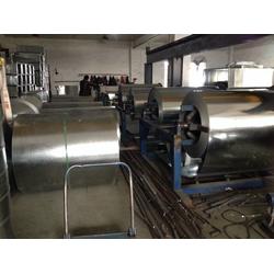 打造健康厨房环境 苏州厨房排烟与通风设备专业安装指南