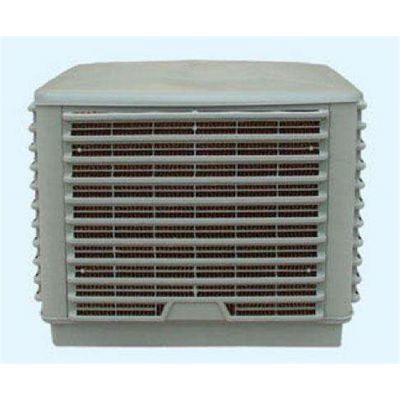 专业通风设备 工业与民用领域的关键保障