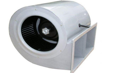 南京高压风机能用多久？永曦通风设备为您解析