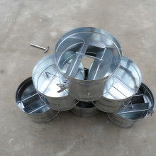 武城县远东通风设备厂——专业通风设备服务商